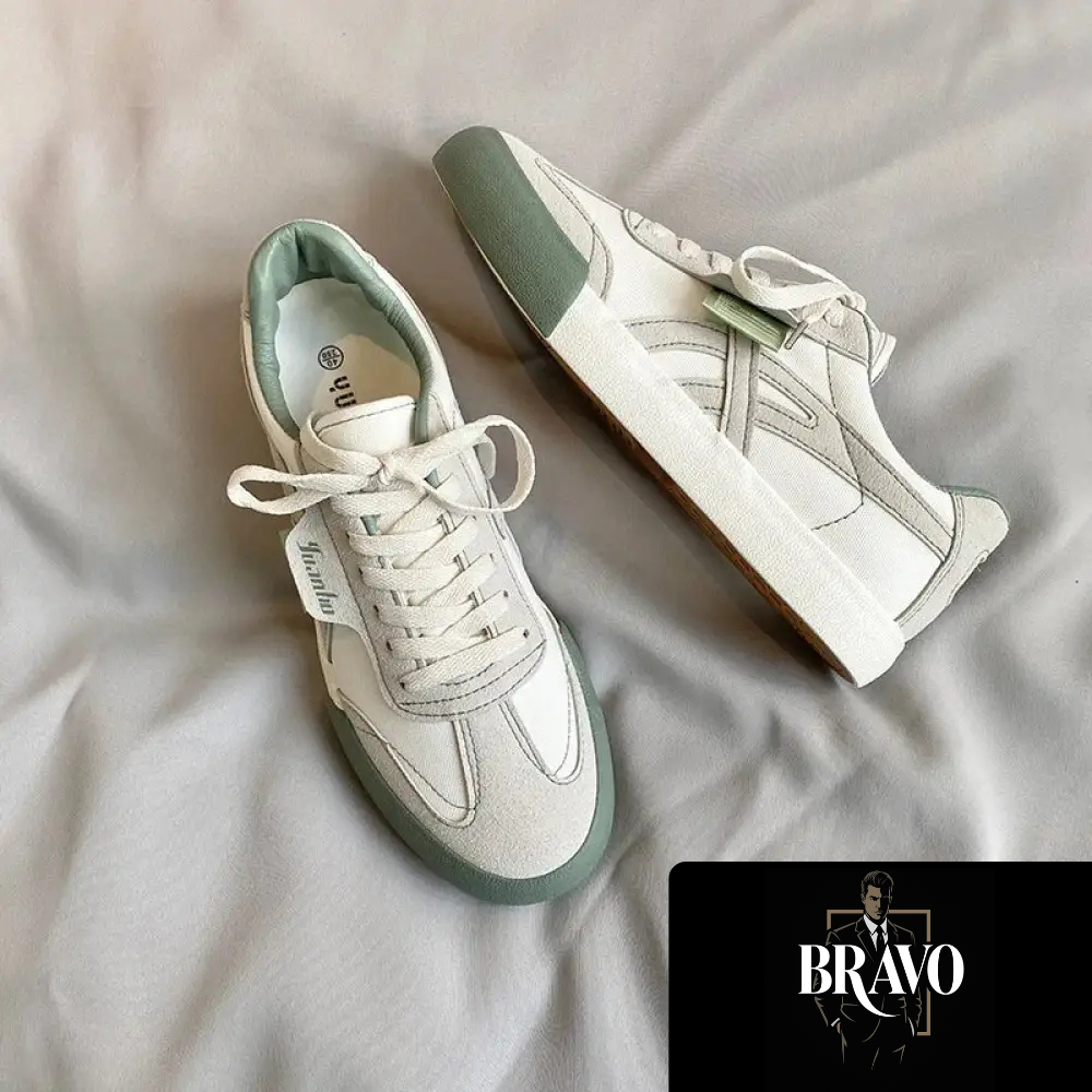 Tênis Bravo Versatile