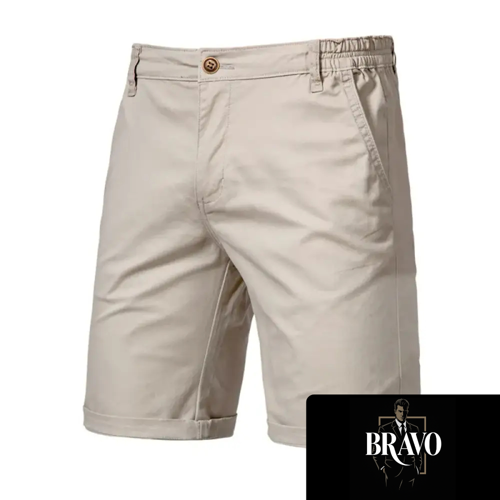 Bermuda Alfa Elegance