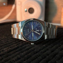 Relógio Signature® – Pague 1 Leve 2 – Você Escolhe as Cores