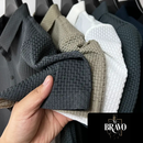 Camisa Polo Alfa Gelato