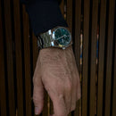 Relógio Signature® – Pague 1 Leve 2 – Você Escolhe as Cores