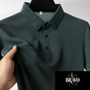 Camisa Polo Alfa Gelato