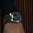 Relógio Signature® – Pague 1 Leve 2 – Você Escolhe as Cores