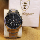 Relógio Nautilus® – Pague 1 Leve 2 – Você Escolhe as Cores