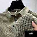 Kit Camisa Polo Gelato™ - [PAGUE 1, LEVE 3] - 🔥 BLACK NOVEMBER 🔥