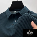 Camisa Polo Alfa Gelato