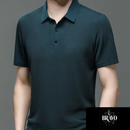 Kit Camisa Polo Gelato™ - [PAGUE 1, LEVE 3] - 🔥 BLACK NOVEMBER 🔥