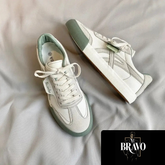 Tênis Bravo Versatile