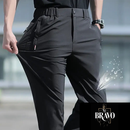 Calça Bravo Tech Union