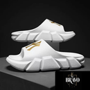 Chinelo Nuvem Newyou