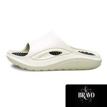 Chinelo Nuvem Bravo Gabe