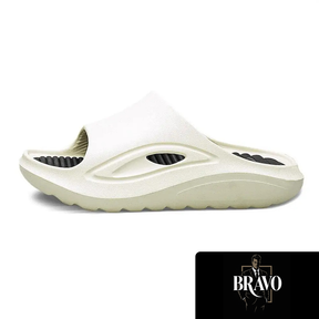 Chinelo Nuvem Bravo Gabe