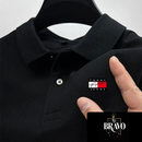 Camisa Polo Alfa-Tommy