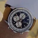 Relógio Latittude® – Pague 1 Leve 2 – Você Escolhe as Cores