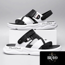 Chinelo Sandália Bravo FastFash