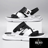 Chinelo Sandália Bravo FastFash