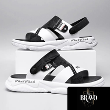 Chinelo Sandália Bravo FastFash