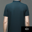 Kit Camisa Polo Gelato™ - [PAGUE 1, LEVE 3] - 🔥 BLACK NOVEMBER 🔥