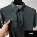 Kit Camisa Polo Gelato™ - [PAGUE 1, LEVE 3] - 🔥 BLACK NOVEMBER 🔥