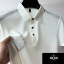 Kit Camisa Polo Gelato™ - [PAGUE 1, LEVE 3] - 🔥 BLACK NOVEMBER 🔥