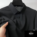 Kit Camisa Polo Gelato™ - [PAGUE 1, LEVE 3] - 🔥 BLACK NOVEMBER 🔥