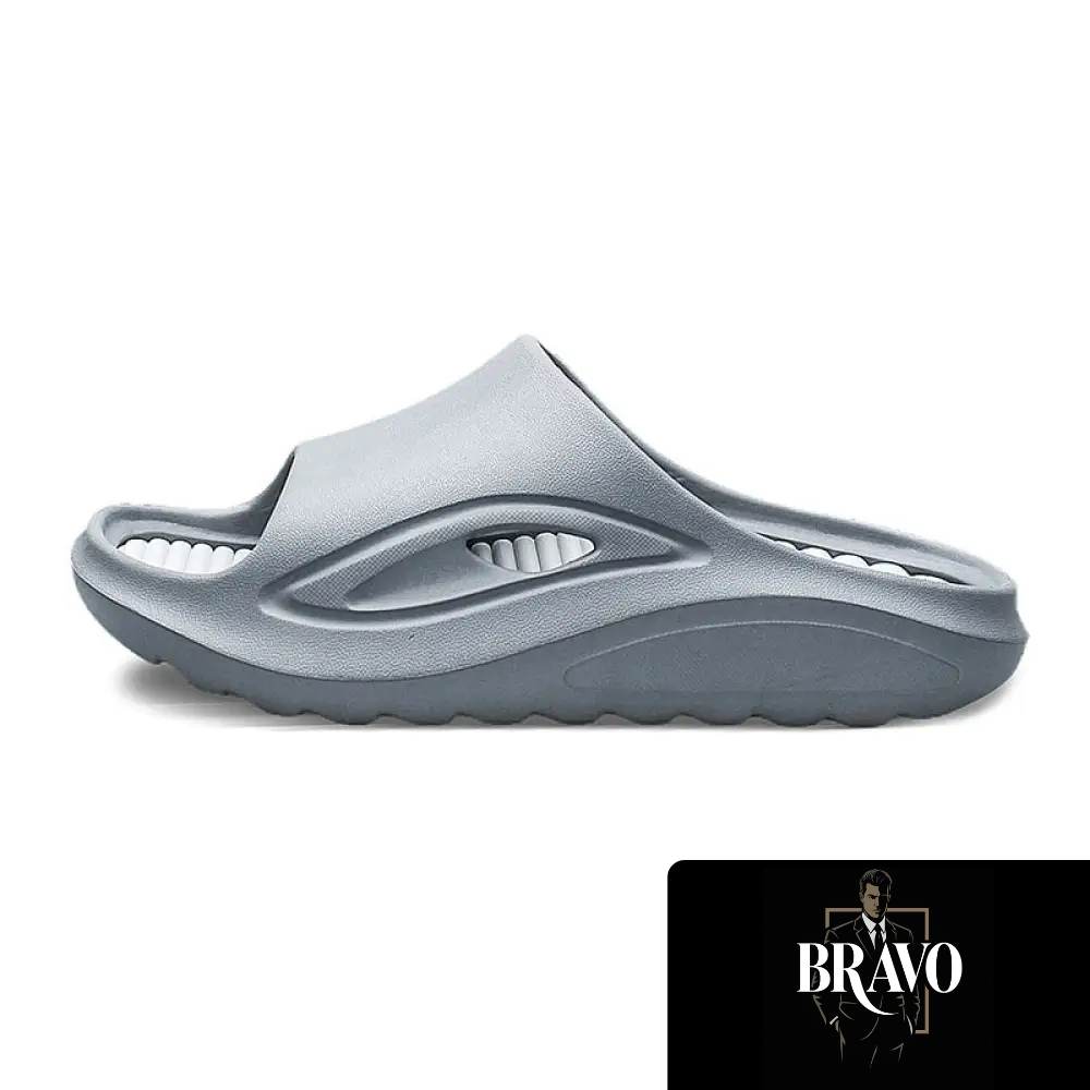 Chinelo Nuvem Bravo Gabe