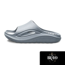 Chinelo Nuvem Bravo Gabe