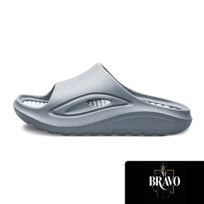 Chinelo Nuvem Bravo Gabe