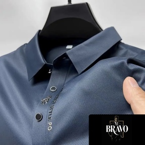 Camisa Polo Club Alfa Nartue