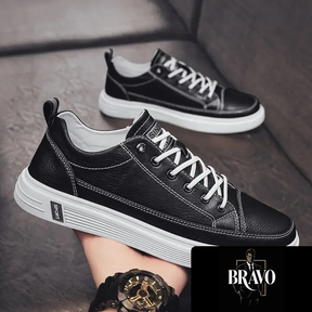 Sapatênis Alfa Porsehc