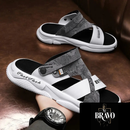 Chinelo Sandália Bravo FastFash