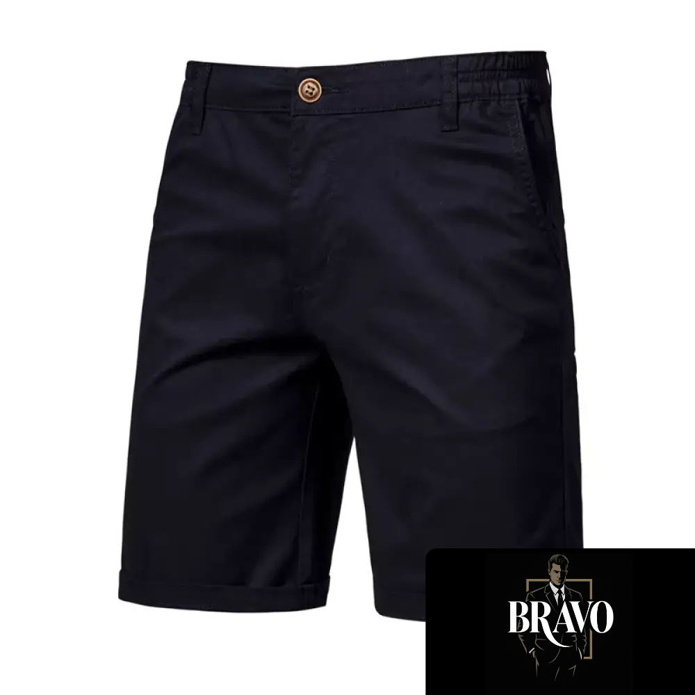 Bermuda Alfa Elegance