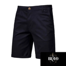 Bermuda Alfa Elegance