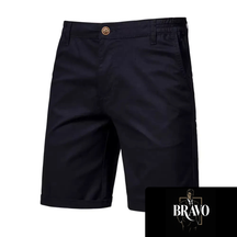 Bermuda Alfa Elegance