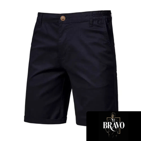 Bermuda Alfa Elegance