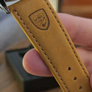 Relógio Latittude® – Pague 1 Leve 2 – Você Escolhe as Cores