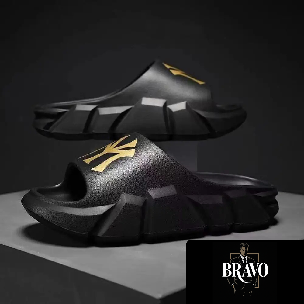 Chinelo Nuvem Newyou