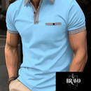 Camisa Polo Bravo Duster