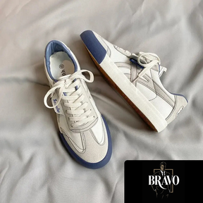 Tênis Bravo Versatile