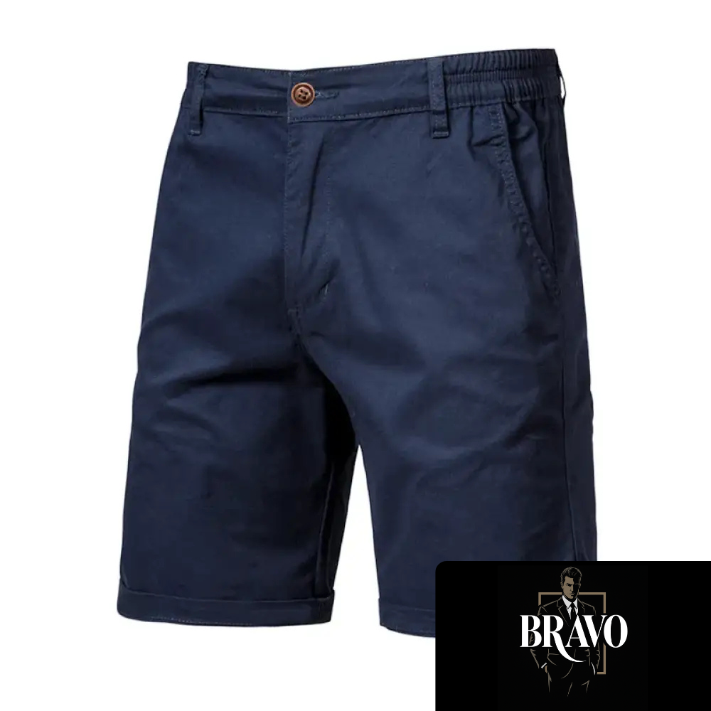 Bermuda Alfa Elegance