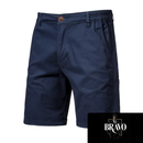 Bermuda Alfa Elegance