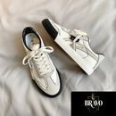 Tênis Bravo Versatile