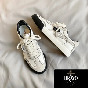 Tênis Bravo Versatile