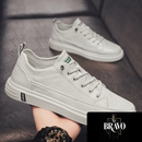 Sapatênis Alfa Porsehc