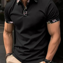 Camisa Polo Bravo Duster