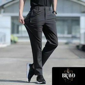 Calça Bravo Tech Union