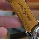 Relógio Latittude® – Pague 1 Leve 2 – Você Escolhe as Cores