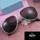 Kit Relógio óculos e Carteira Masculina Antimagnetic