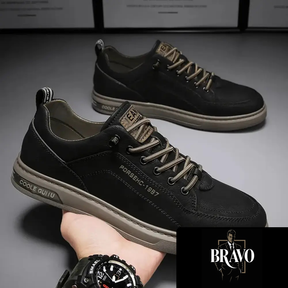 Sapatênis Alfa Porsehc