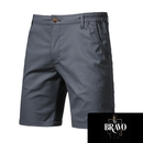 Bermuda Alfa Elegance